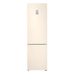 Холодильник Samsung RB37A5470EL/WT