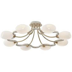 Люстра Citilux CL131183, 480 Вт