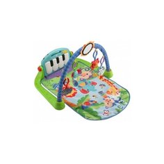 Развивающий коврик Parkfield Мелодия (81537)