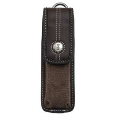 Чехол для ножа OPINEL Outdoor M 001544 коричневый