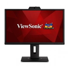 Монитор ViewSonic 24" VG2440V