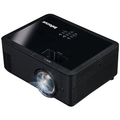 Проектор InFocus IN138HDST