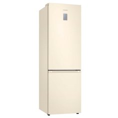 Холодильник Samsung RB36T774FEL