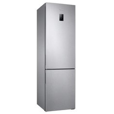 Холодильник Samsung RB37A5271SA