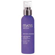 Matis Лосьон Reponse Jeunesse Essential, 200 мл