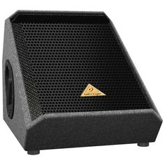 BEHRINGER VP1220F Пассивный сценический монитор