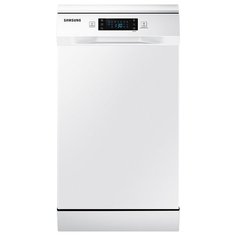 Посудомоечная машина Samsung DW50R4050FW, 45 см
