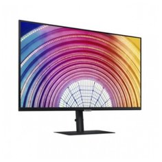 Монитор 32" S32A600NWI LS32A600NWIXCI Samsung
