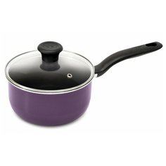 Ковш Tefal Cook Right, 2 л, черная смородина