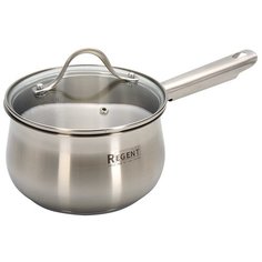 Ковш REGENT inox Ameli, 2.1 л, сталь