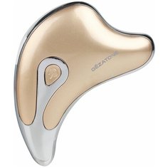 M911 Прибор для ухода за кожей лица Gezatone