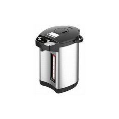 Термопот SUPRA TPS-5005ST