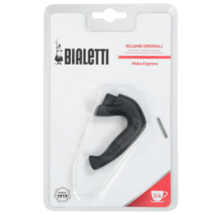Запасная ручка для кофеварки Bialetti MOKA EXPRESS 3/4 чашки