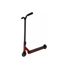 Трюковой самокат RY618 Red Ase Sport