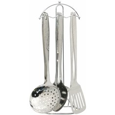 Кухонный набор BK-3216 (6) Bekker