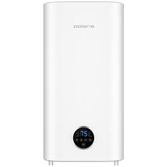 Водонагреватель SIGMA Wi-Fi 80 SSD накопительный Polaris
