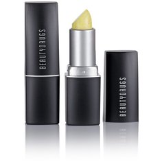 Beautydrugs Скраб для губ Tutti Frutti