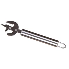 Консервный нож Webber BE-5324