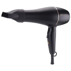 Фен Матрёна MA-066