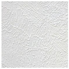 Обои Marburg 9238, Винил на флизелине 1.06 м