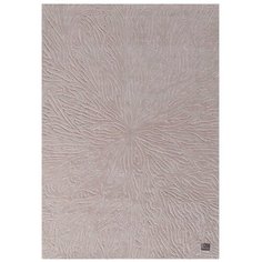 Ковер коллекции «Guy Laroche» NORMANDY(93C)-ECR 160 х 230 см 46401 . Kover.Ru