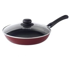 Сковорода Scovo Expert 28cm СЭ030