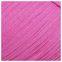 Пряжа из Троицка Итальянская 200гр. 165м. (100% хлопок) (1013 мальва) 5 шт Троицкая камвольная фабрика