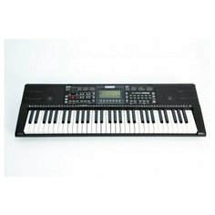 Синтезатор Jonson&CO JC-9699