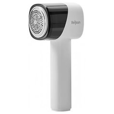 Машинка для удаления катышков Xiaomi Bellson Rechargeable Lint Remover (V8103)