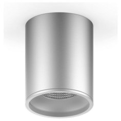 Спот gauss HD003