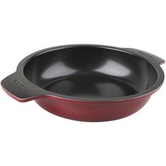 Форма для выпечки Rondell Passion RDF-879, 30 см