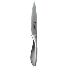 Нож разделочный Regent "Linea Forte", 320 мм (slicer 8")