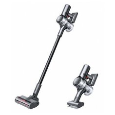 Беспроводной пылесос Xiaomi Dreame V12 Vacuum Cleaner (Global)