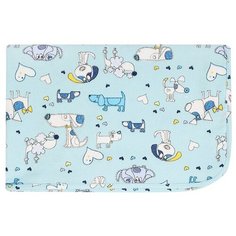 "Уголок для купания,Swim-21236-1" Dream Time