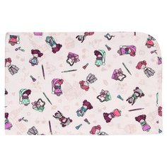 "Уголок для купания,Swim-21238-1" Dream Time