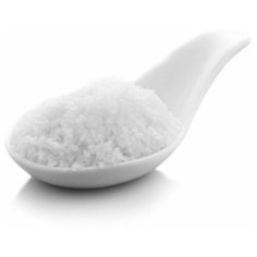 Нитритная соль 0,6% для домашней колбасы, мяса (консервант), 1кг Руссоль