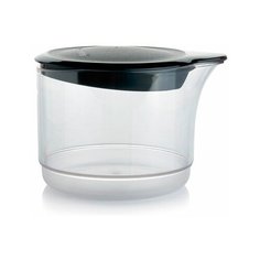 Сахарница (сливочник) 250 мл Tupperware