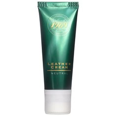 Collonil 1909 Leather cream tube