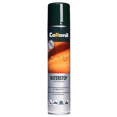 Collonil Универсальный спрей Classic Waterstop бесцветный