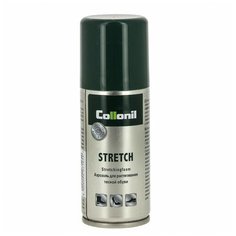 Collonil Аэрозоль для растягивания тесной обуви Stretch