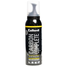 Collonil Универсальная пена Carbon Complete