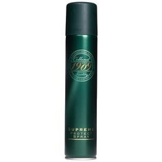Collonil Пропитка 1909 Supreme Protect