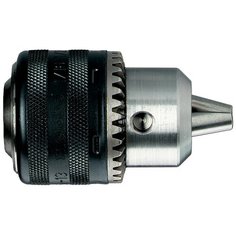 Патрон Metabo 635302000