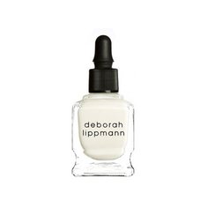 Средство для удаления кутикулы Deborah Lippmann, 15 мл