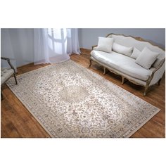 Ковер коллекции «Nain Mr» 6401-126 160 х 230 см 46506 . Kover.Ru