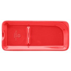 Подставка для ложки Emile Henry Spoon Rest 262, 22.5x10x2 см