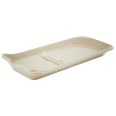 Подставка для ложки Emile Henry Spoon Rest 262, 22.5x10x2 см