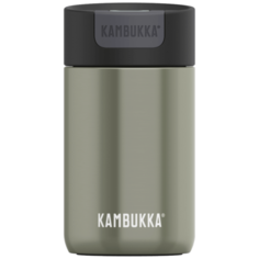Термокружка Kambukka Olympus, 0.3 л champaign
