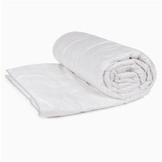 Одеяло 155X215 New Zealand Wool Arya