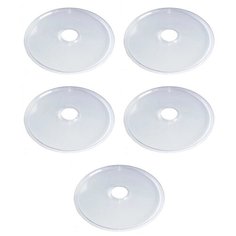 Лотки для пастилы для сушилки Ветерок-2 - 5 шт. Спектр Прибор